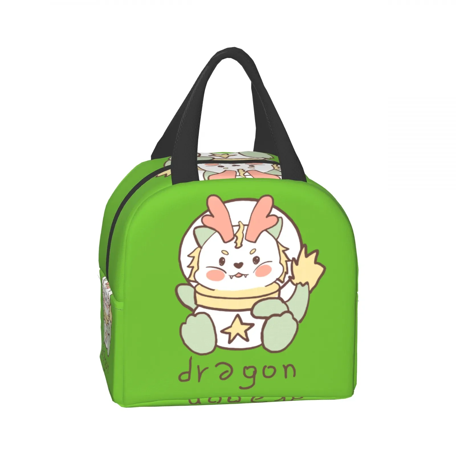 lancheira-de-astronauta-dragao-mulheres-homens-refrigerador-lancheiras-com-isolamento-termico-para-adultos-escritorio-criancas-bolsa-para-laptop-de-volta-as-aulas