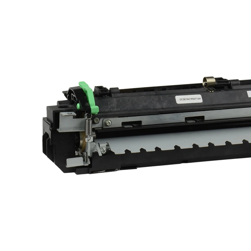 100%  Brand New Fuser Unit Premium Compatible for Konica Minolta Bizhub 195 206 235 246  Fixing Unit Fuser Assembly 110v 220v