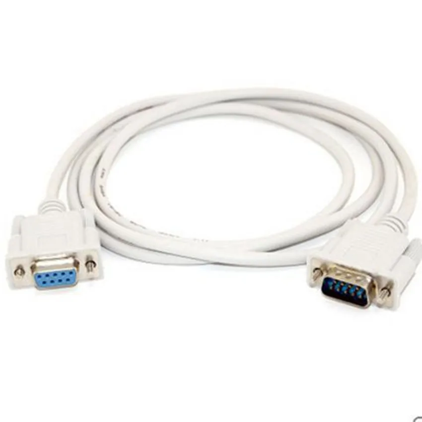 DB9 Male To Female …