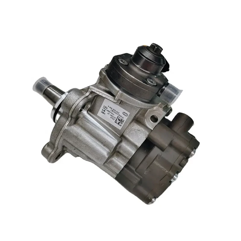

Топливный насос двигателя Cummins 0445020613 J69-D376-AA