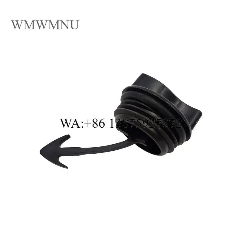 Wmwmnu For SeaDoo GTI SE Limited Rental GTS PRO Spark Wake 130 155 4 TEC Drain Plug Assembly OEM 292001352 Jetski Watercraft