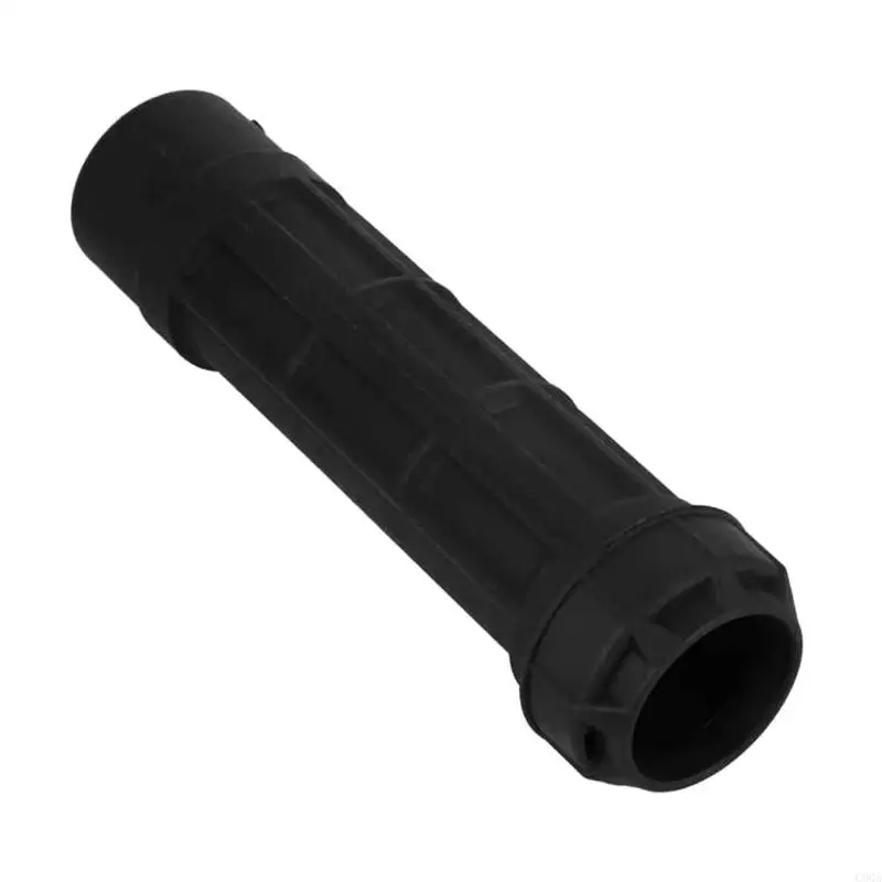 C90A Brass CO2 MIG Welding Torch Adapter Conversion Euro Fitting Connector