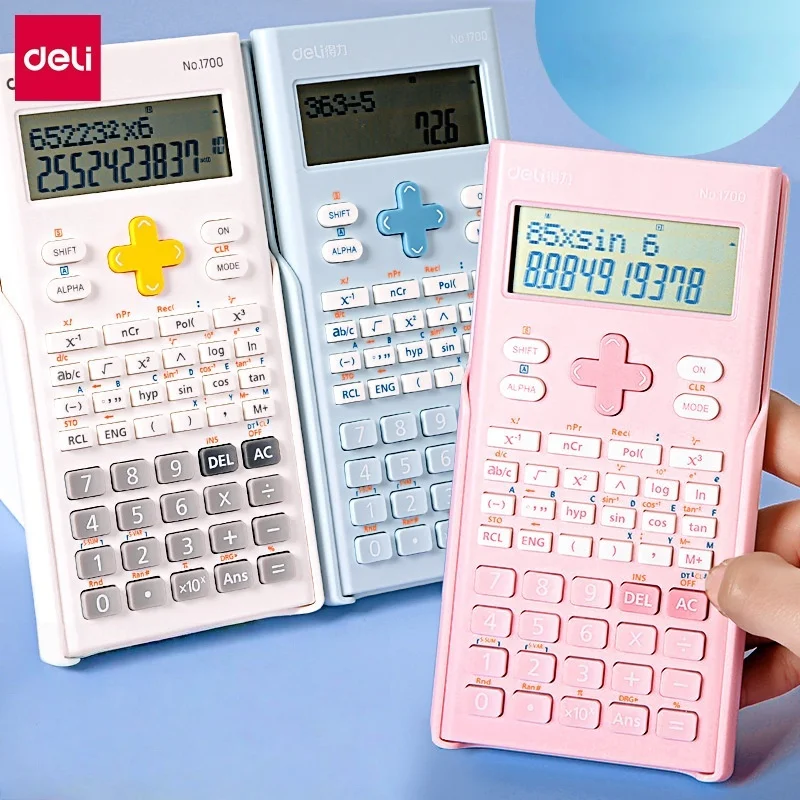 

Научный калькулятор Студенческий обучающий экзамен Компьютерный калькулятор функций Промежуточный учет для учащихся средних школ