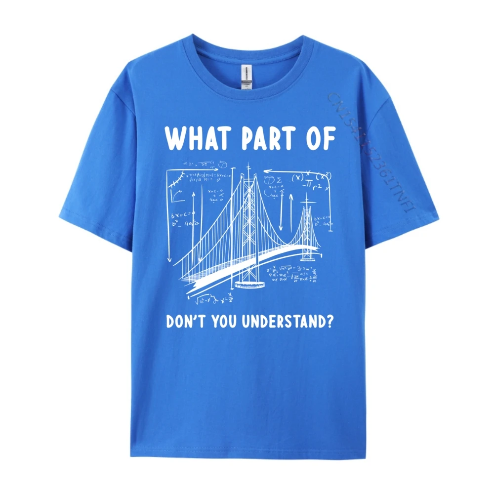 أي جزء من دون أنت تفهم مهندس هيكلي مدني ملابس رجالي 2025 بلايز لعبة بلايز قطنية #5