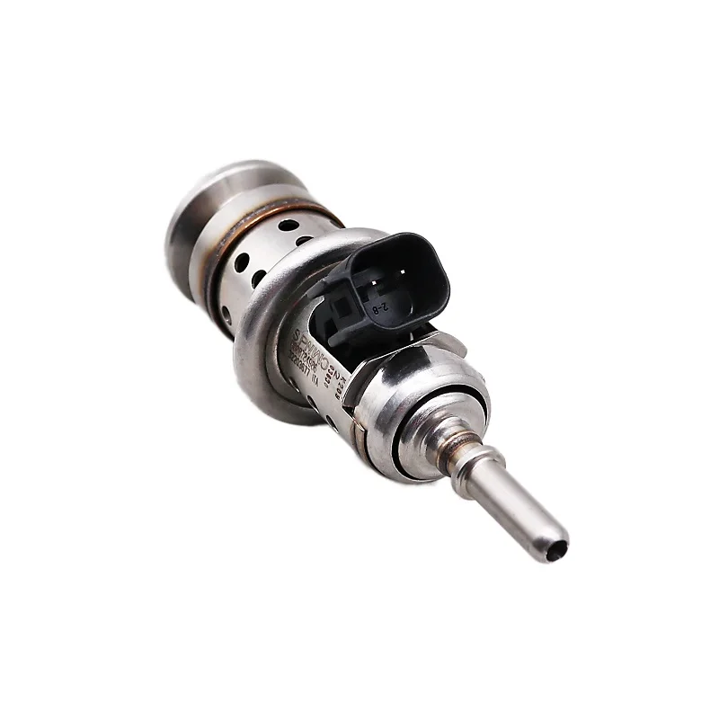 32203677 AdBlue Injector For Volvo XC40 XC60 II XC90 S90 2.0 Diesel