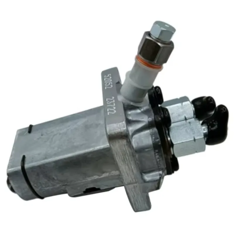 

Fuel Pump 16001-51012 16001-51010 16851-51010 for Kubota Engine Z602 Z482