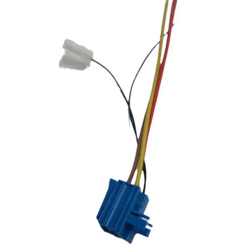 For Porsche Panamera 2010-2016 Fuel Pump Assembly 97062013201