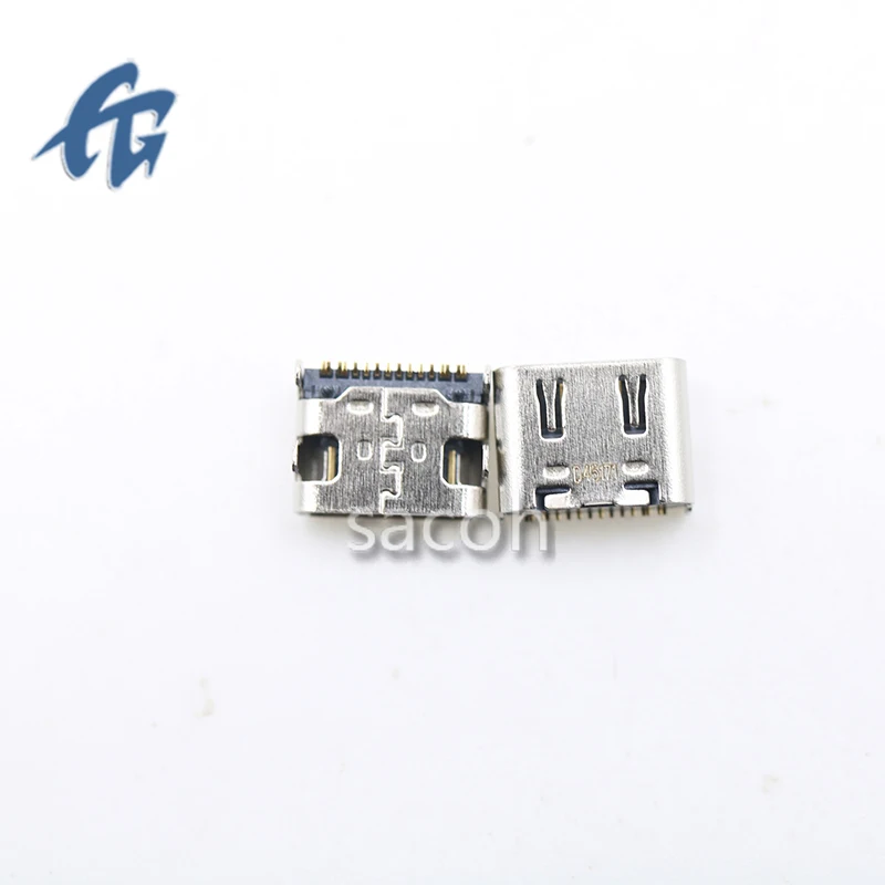 

(SACOH New Mosfet transisto DX07S016JA1R1500 10PCS
