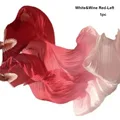 White-Wine Red-Left