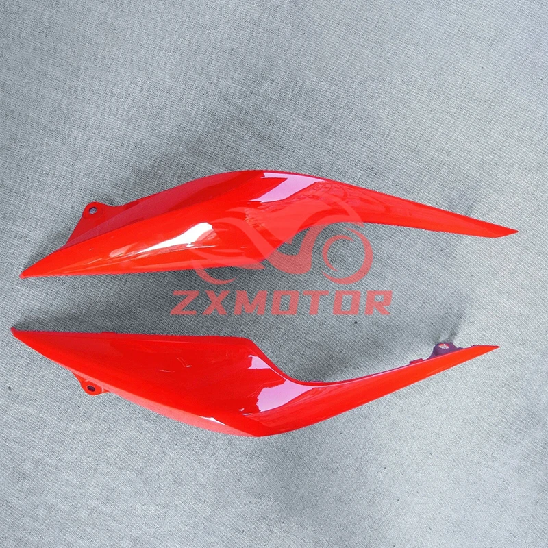 Fairings สําหรับ HONDA CBR 600F 2011 2012 2013 Prime ABS รถจักรยานยนต์ฟรีการปรับแต่ง Fairings CBR600F 11 12 13