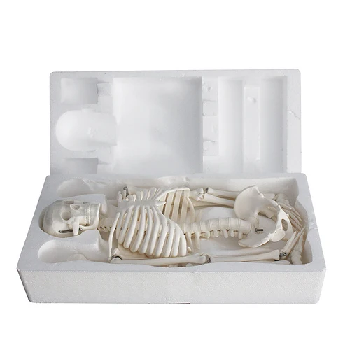 IQ 장난감 어린이 성인 뇌 티저 레트로 게임, 마음 퍼즐 캐스트 루프, Rompecabezas 금속 잠금 해제 감압 