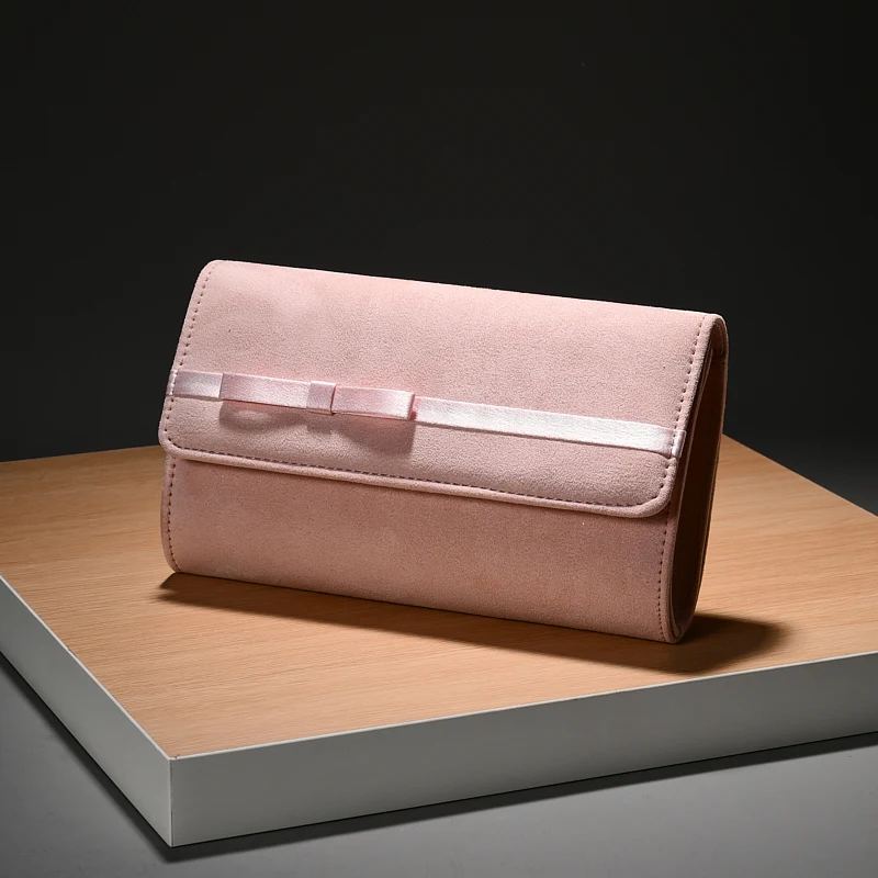 

Women's handbag wedding party evening dress bag birthday gift bag picnic trip bag metal chain crossbody shoulder bag