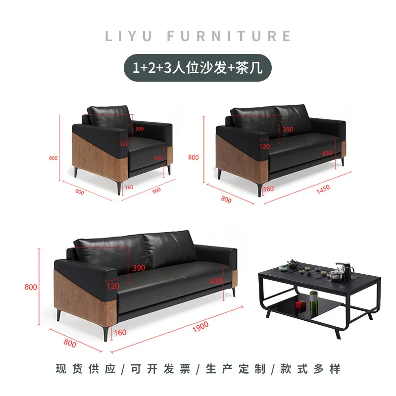 Variant: 123combinationfuncti