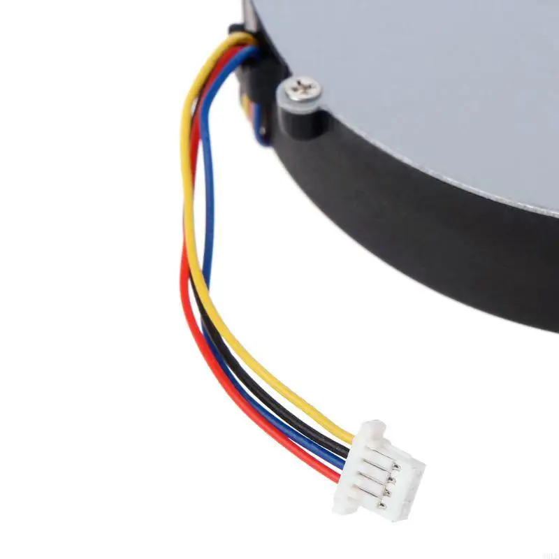 A9LF CPU Cooling Fan Laptop Cooler 683484-001 สำหรับ Probook 4540S 4545S 4740S 4745S