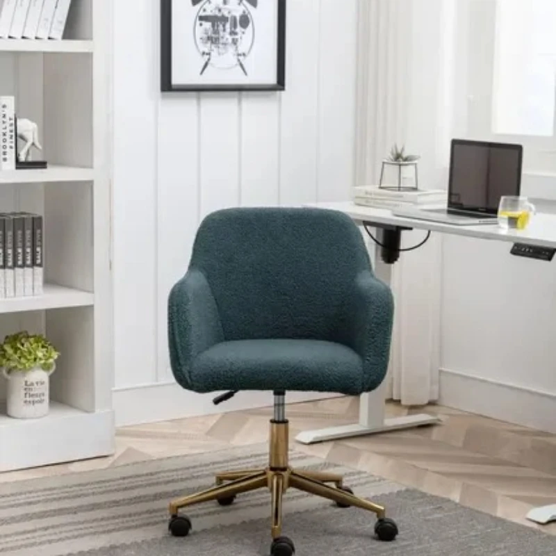 كرسي الأثاث كرسي الألعاب كراسي خشبية مكتب سيم سباق الديك حفرة كرسي دوار فاخر مصمم الأرجواني لهجة كرسي دسار #2