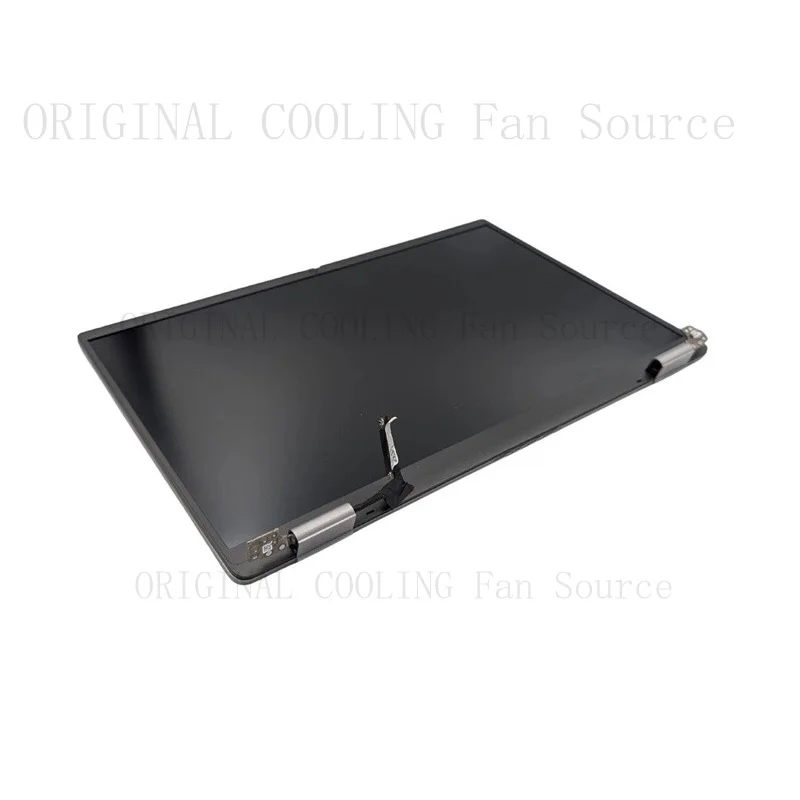 R+  01HW6W FOR Dell Latitude 7440 Non-Touch FHD LCD Screen Assembly IR 1HW6W Blue