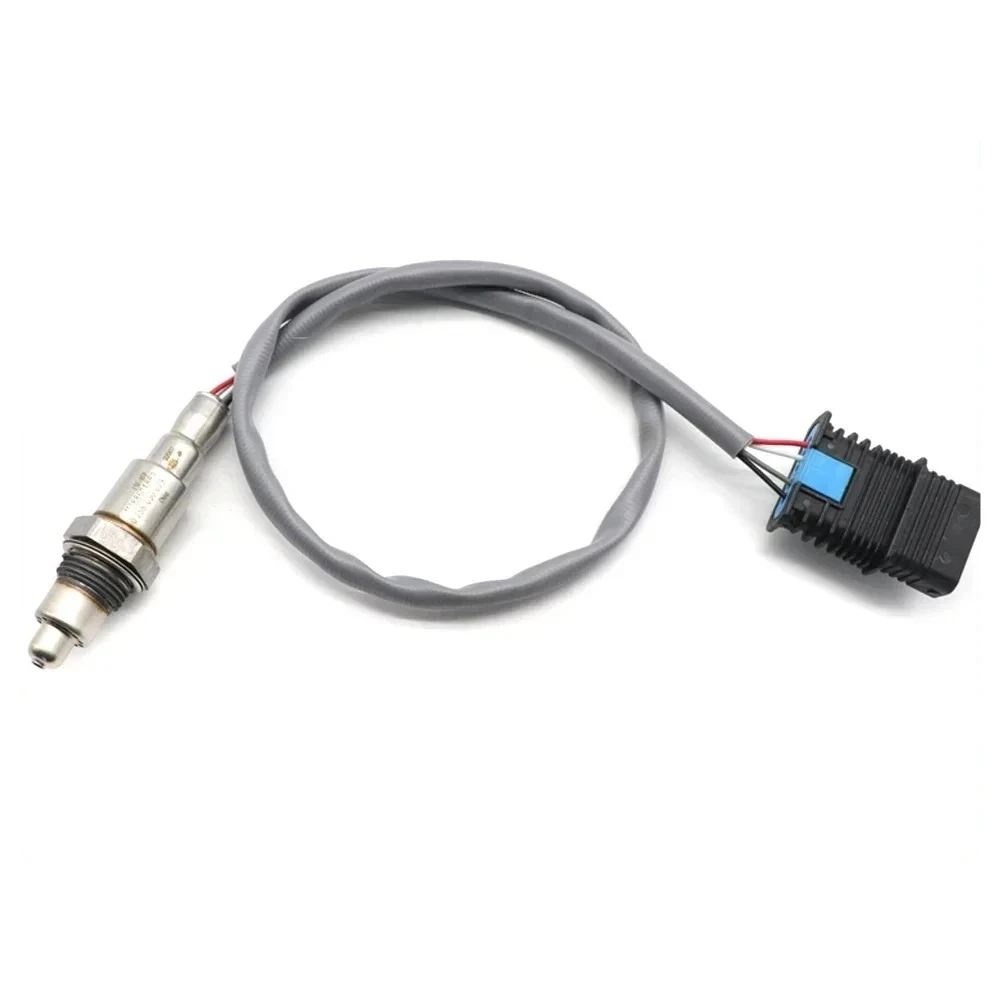 11788604889 Downstream Lambda O2 Oxygen Sensor 234-4971 For BMW 335I 435I 640I ACTIVEHYBRID 3/5 M2 M235I X1 X2 X4  X5 X6 MINI