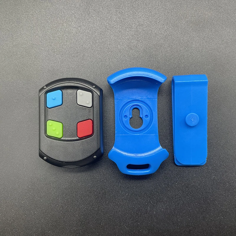 YNG118 dla D2 D5 D10 A10 R3 R5 Vantage400 Vantage500 Vector400 Vector500 Vert-X300 odbiornik