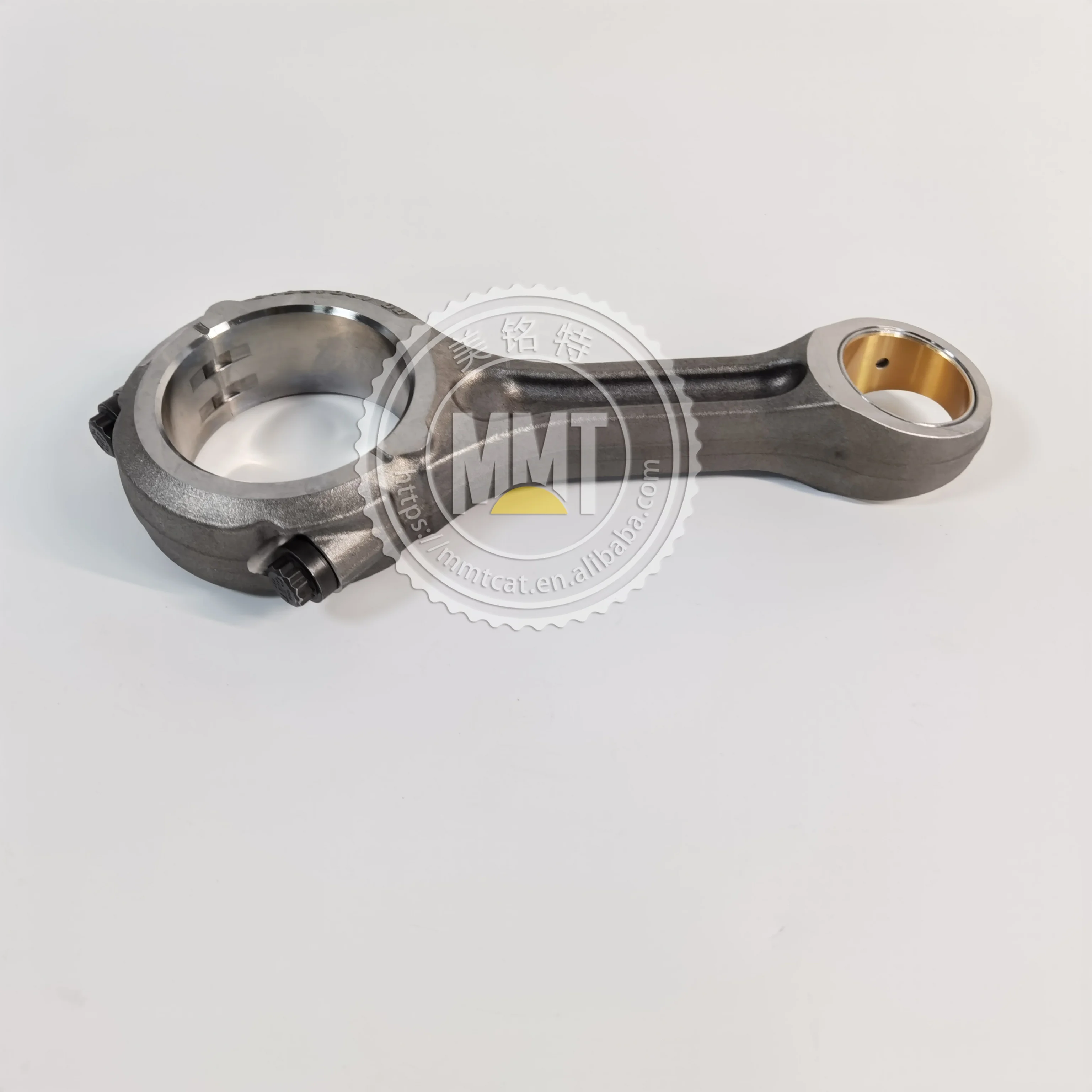 

336D 330C Made Connecting Rod 1608199 1608199 1608198 1608198 5121041 5121041 C9 Connecting Rod for Excavator or Engine