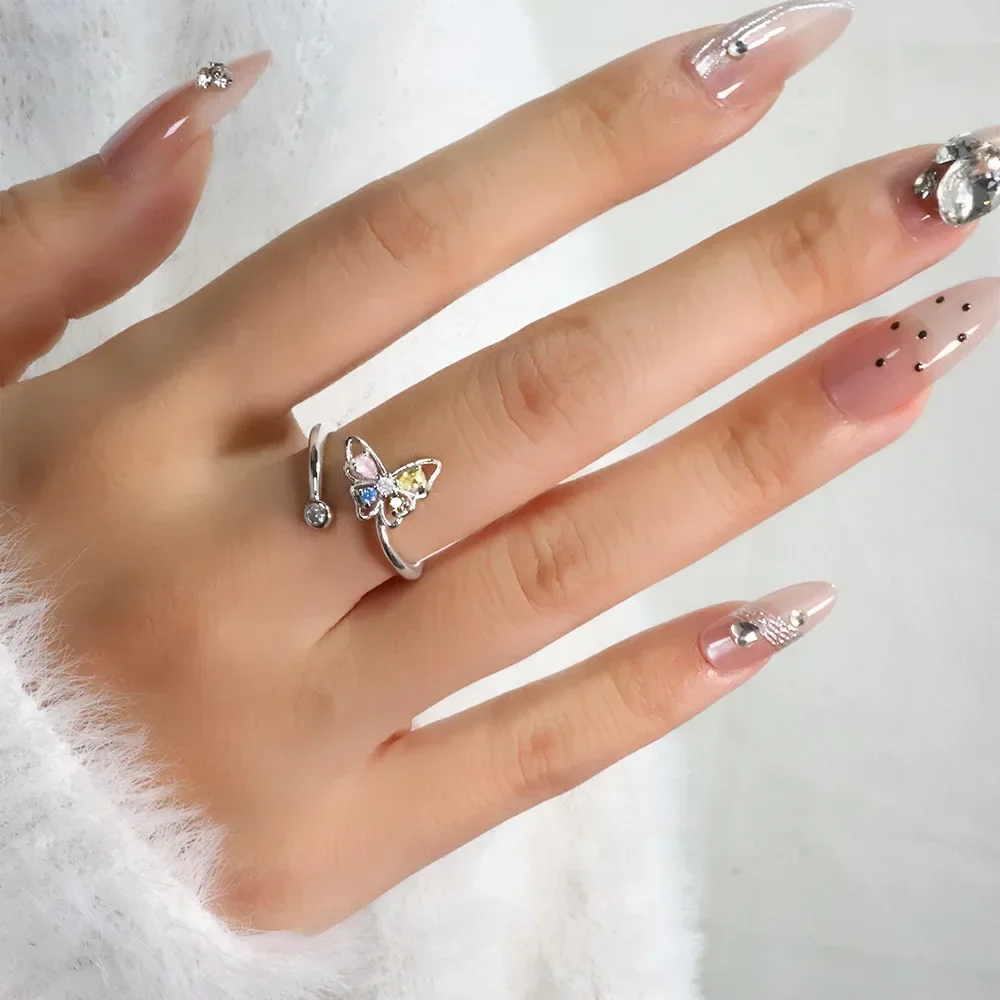 https://ae-pic-a1.aliexpress-media.com/kf/Sc6510b7ff5bb4ed599732e74572fc9894.jpg