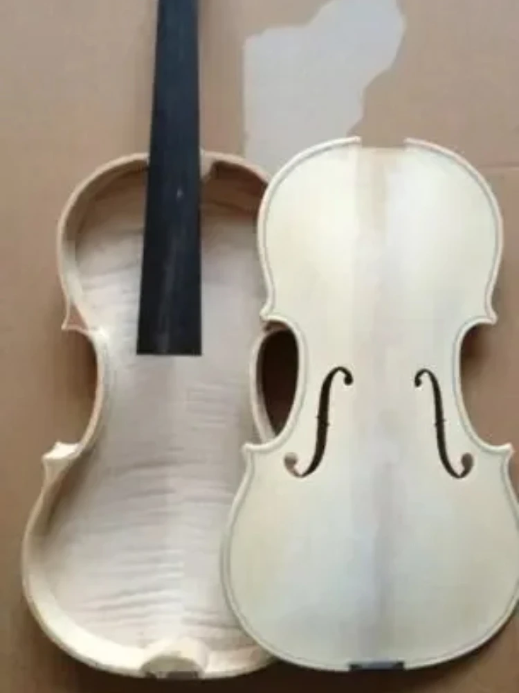 4/4 Violin nice copy \