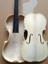 4/4 Violin nice copy 