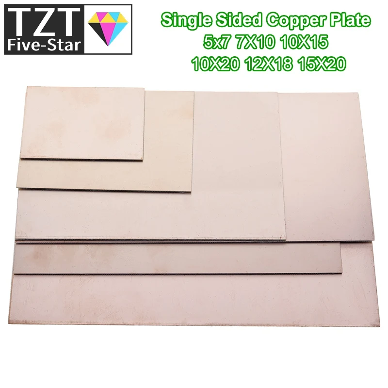 Плата-печатного-монтажа-tzt-1-3-шт-fr4-pcb-5x7-7x10-10x15-10x20-15x20-12x18-односторонняя-с-медным-покрытием-набор-для-самостоятельной-сборки-ламинированная-печатная-плата-для-arduino