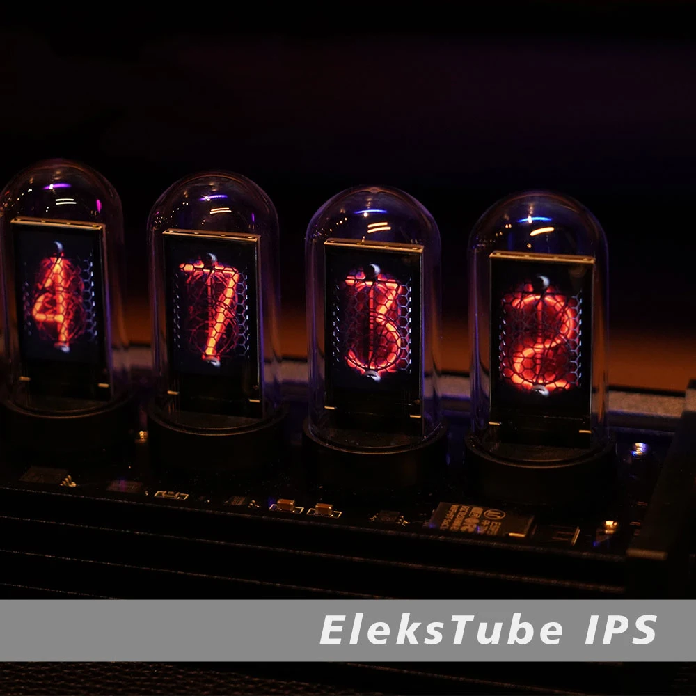 Em Rgb Quasi-Nitrog… - image