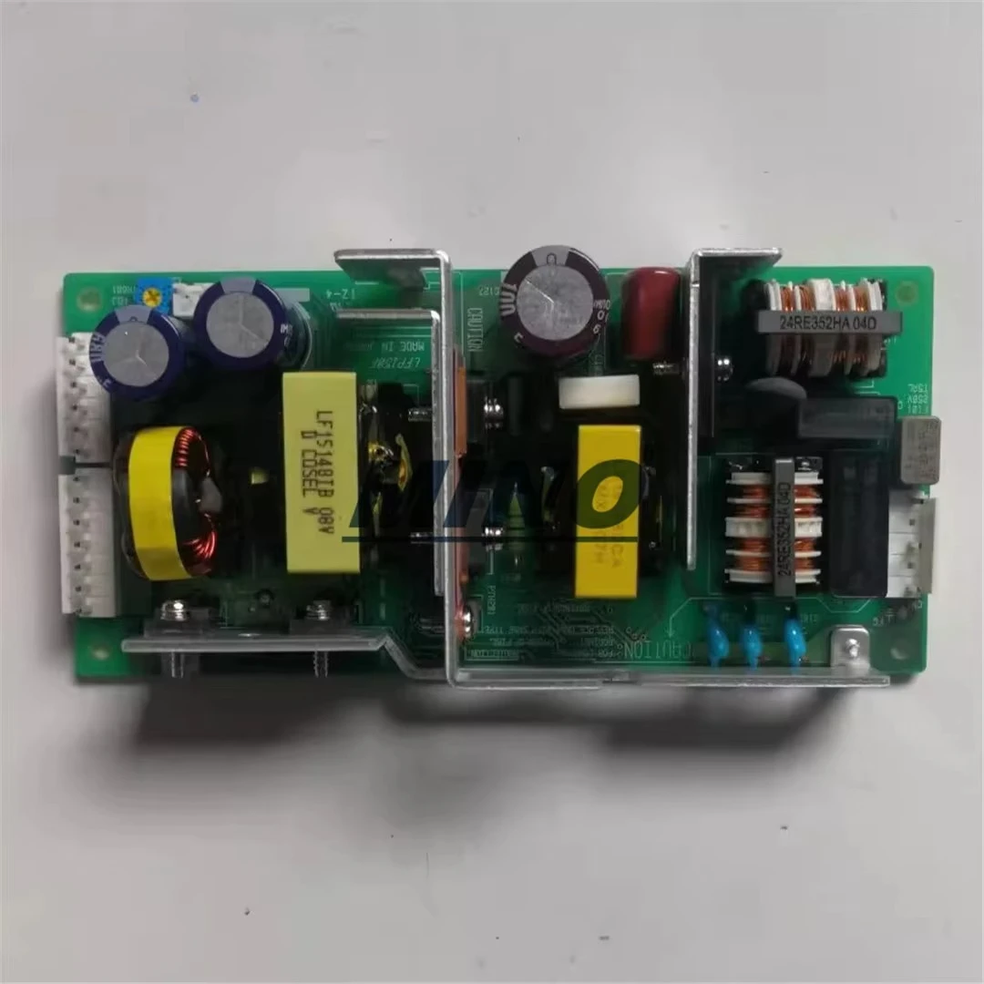 1000011650 Placa de alimentación original Roland LEF-200 P150F-48-J1R2YD41