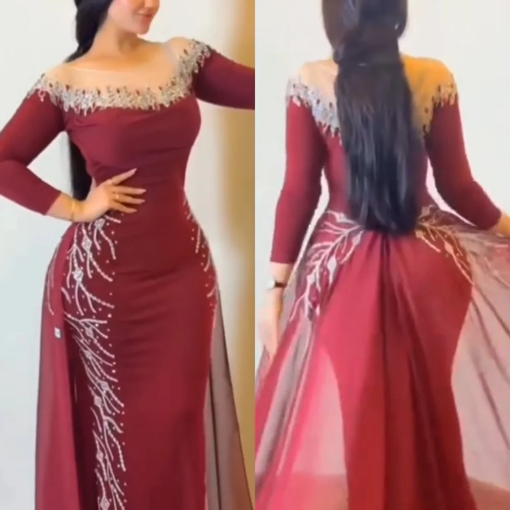 Customized High Qua… - image