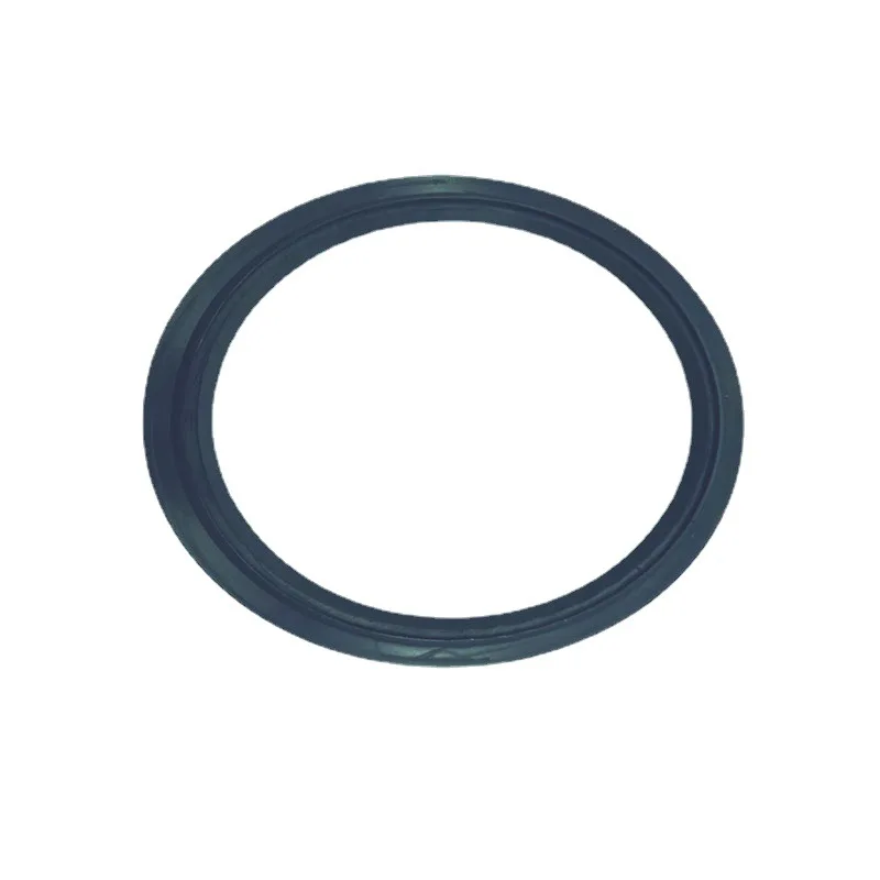 

Аксессуары для роботов IRB580 4-осевое уплотнительное кольцо 3HNM12513-1