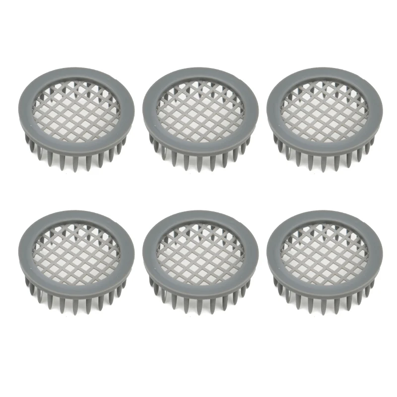10Pcs Queen Bee Cage Plastic Cups for Rearing Tools Beekeeping Equipment Breeding Catcher Beekeeper Supplies