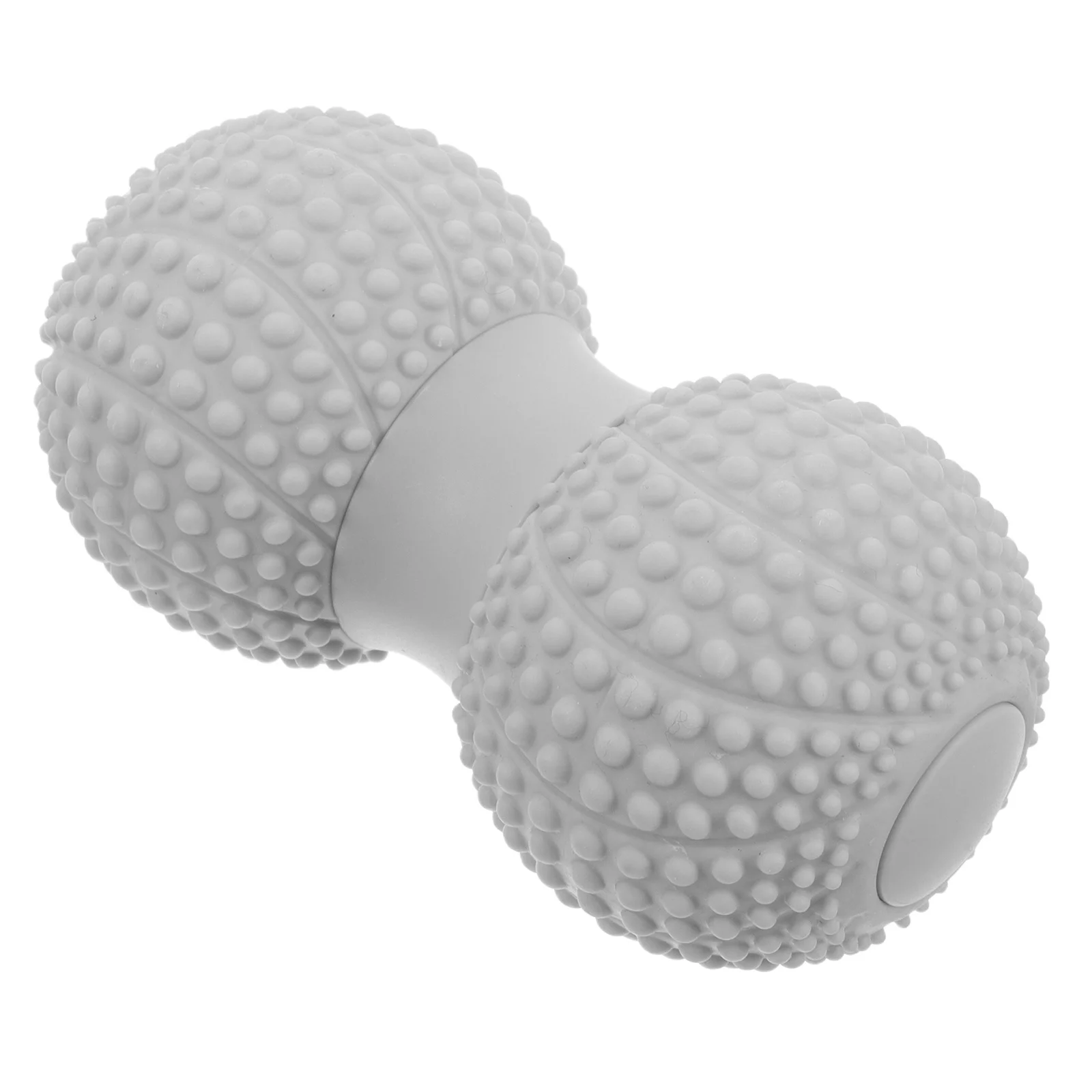 1PC Yoga Tpe Material Fuß Roller Massage Werkzeug Kleine Massage Massage Ball Für Muskeln Ball Set Multifunktionale Tragbare