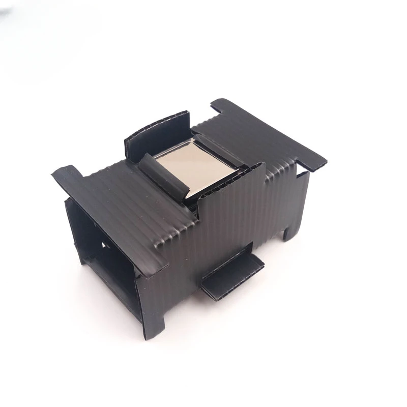 XP600 Printhead New and Original Cabezal XP 600 for XP601 XP700 XP701 XP800 XP801 Eco Solvent Printer DX11 Print Head