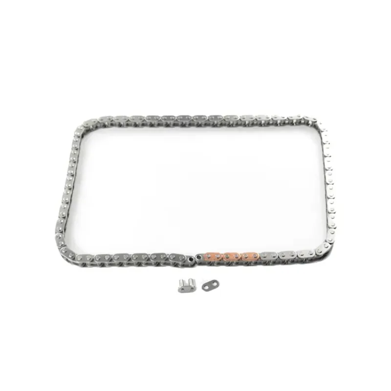 Timing Chain Kit 104662 Apply Engine OM651 OE 0009936276 6510500000 for MERCEDES-BENZ E CLASS C CLASS view 2