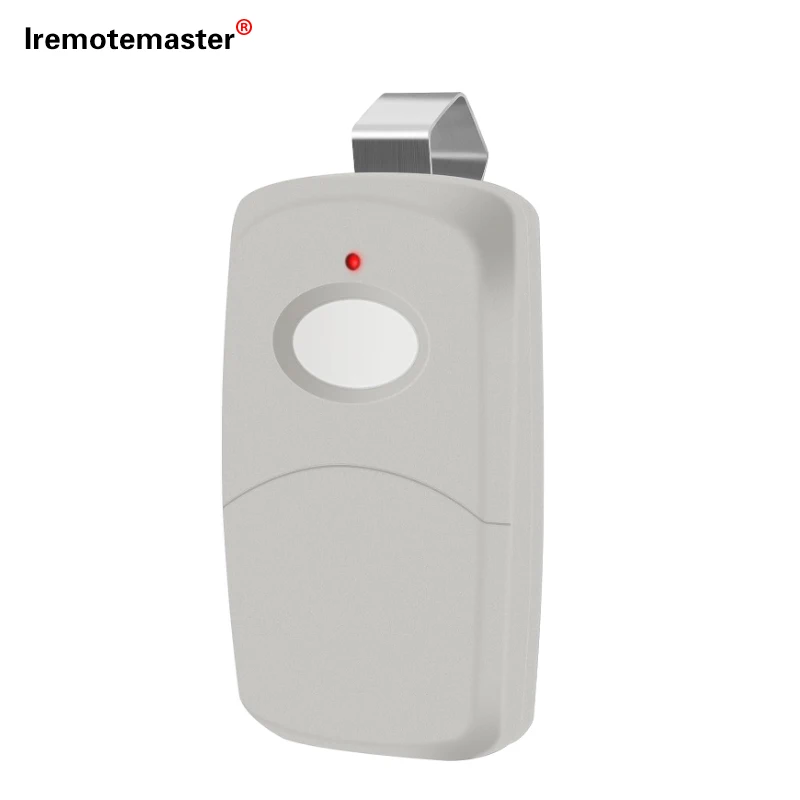 Telecomando per porta garage per multicoder lineare 300 MHz 10 Dip 3089 3060 3070 Apri