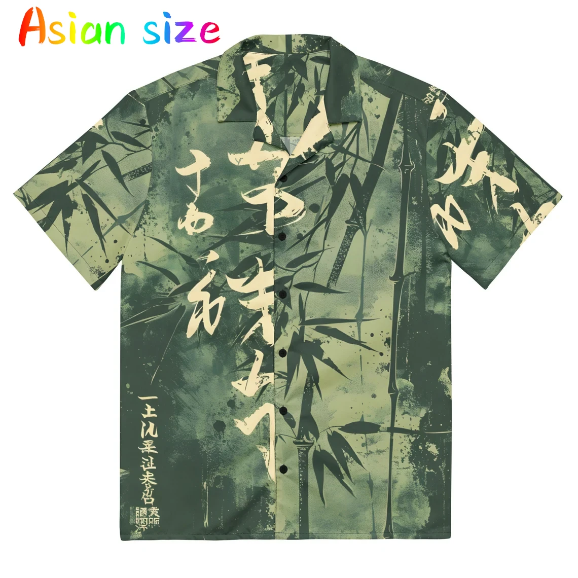 

2025 Summer Animal Plant Men Hawaiian Shirt 3d Shirt For Men Retro Japanese Style Loose Quiack Dry Hawaiian Shirts Blouses 6xl