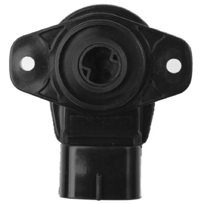 

Car Counterclockwise Throttle Position Sensor Tps Position Sensor For 13420-65D01-A67F