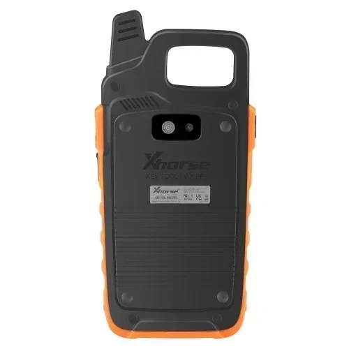 With Dolphin， Newes… - image