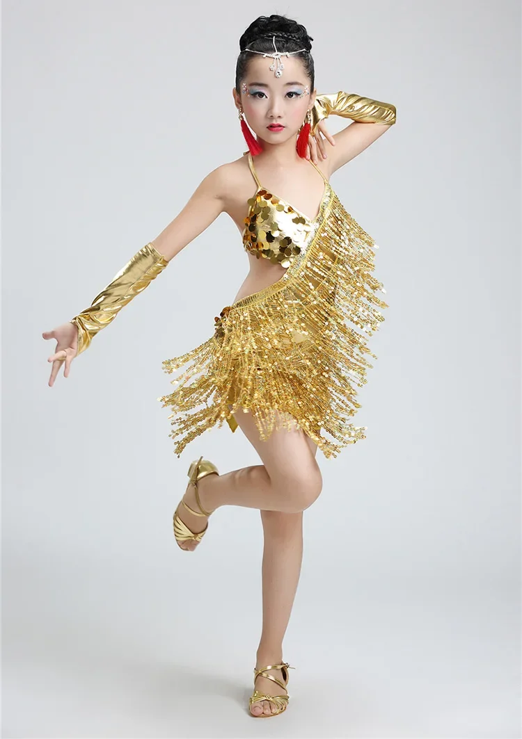 Child Kid Children … - image