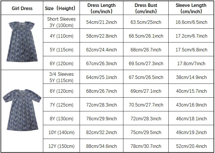 Original supplier clothing reference 1