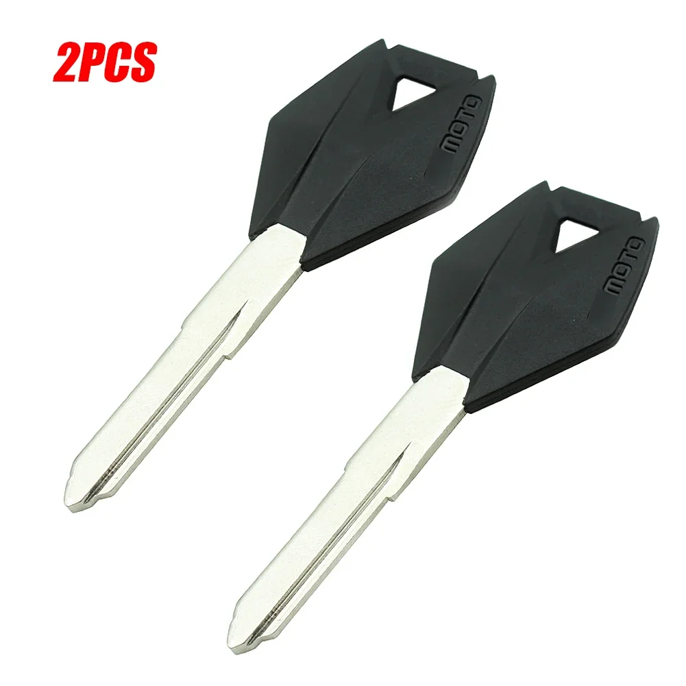 CF Motorcycle Key Embryo For CFMOTO Cfmoto Original Nk 150 250 400gt 650 Nk 650 State Guest Car St Papio