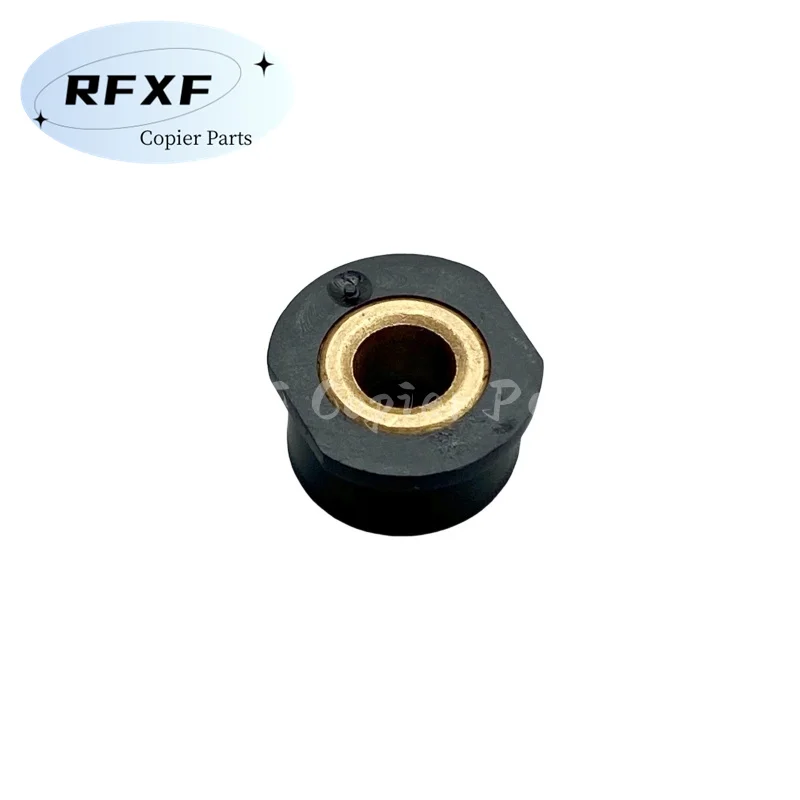 NBRGP0748FCZZ Drum Shaft Sleeve For Sharp MX 754 654 6508 7508 6581 754N 654N 6508N 7508N 6581N Drum Holder Powder Waste Bushing