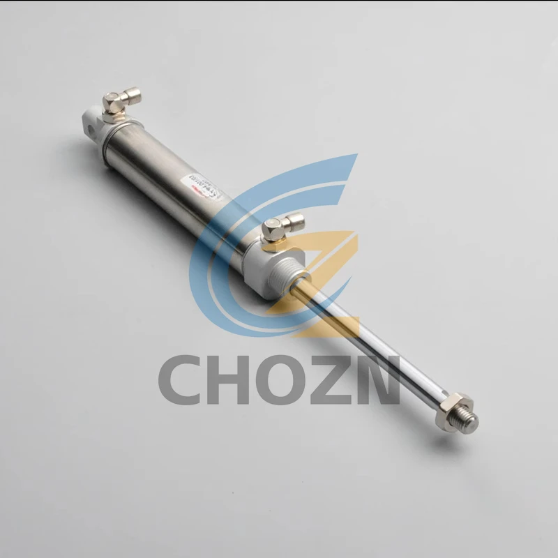 

Детали печатной машины Heidelberg F9.334.001 Сборка бумаги Втяжение штока цилиндра Запасные части Heidelberg