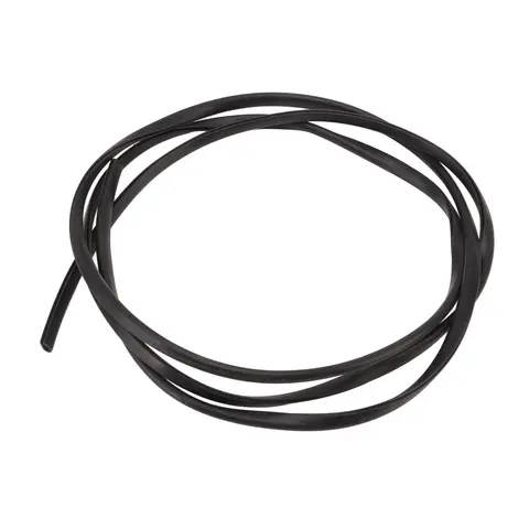 360x120mm handfat i rostfritt stål för husbilar, stor kapacitet, handfat med bambu-huggblock för båt och yacht 10 best sales husvagnsdiskho - №5