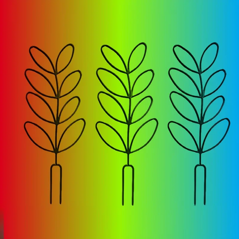 ALI shop - rezultati pretrage ...  ... 1005010478778266 ... 5 ... Zaštitna radna oprema ...