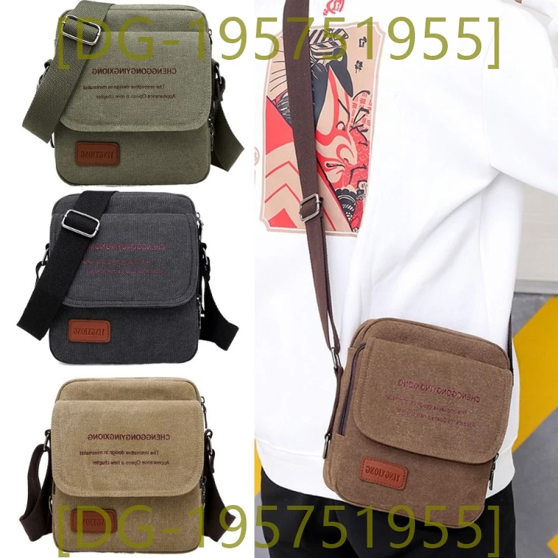 

2024 New Women Bag Fashionable and Soft _DG-195751955_