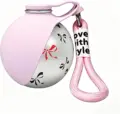 Pink-2