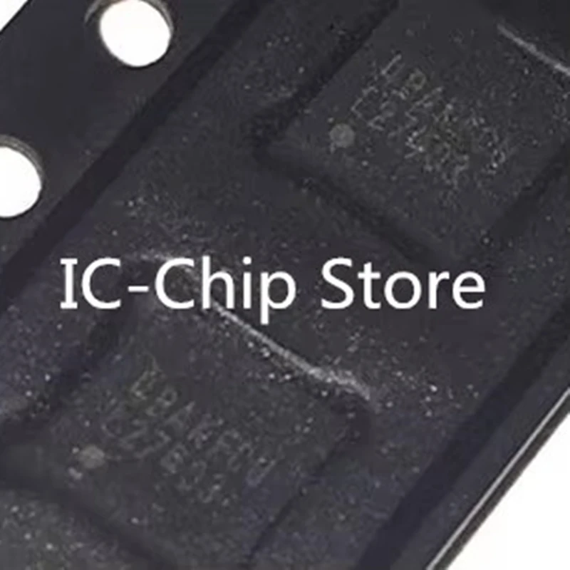 2 Chiếc ~ 10 Cái/lốc LM27403SQ L27403 WQFN24 Mới Ban Đầu