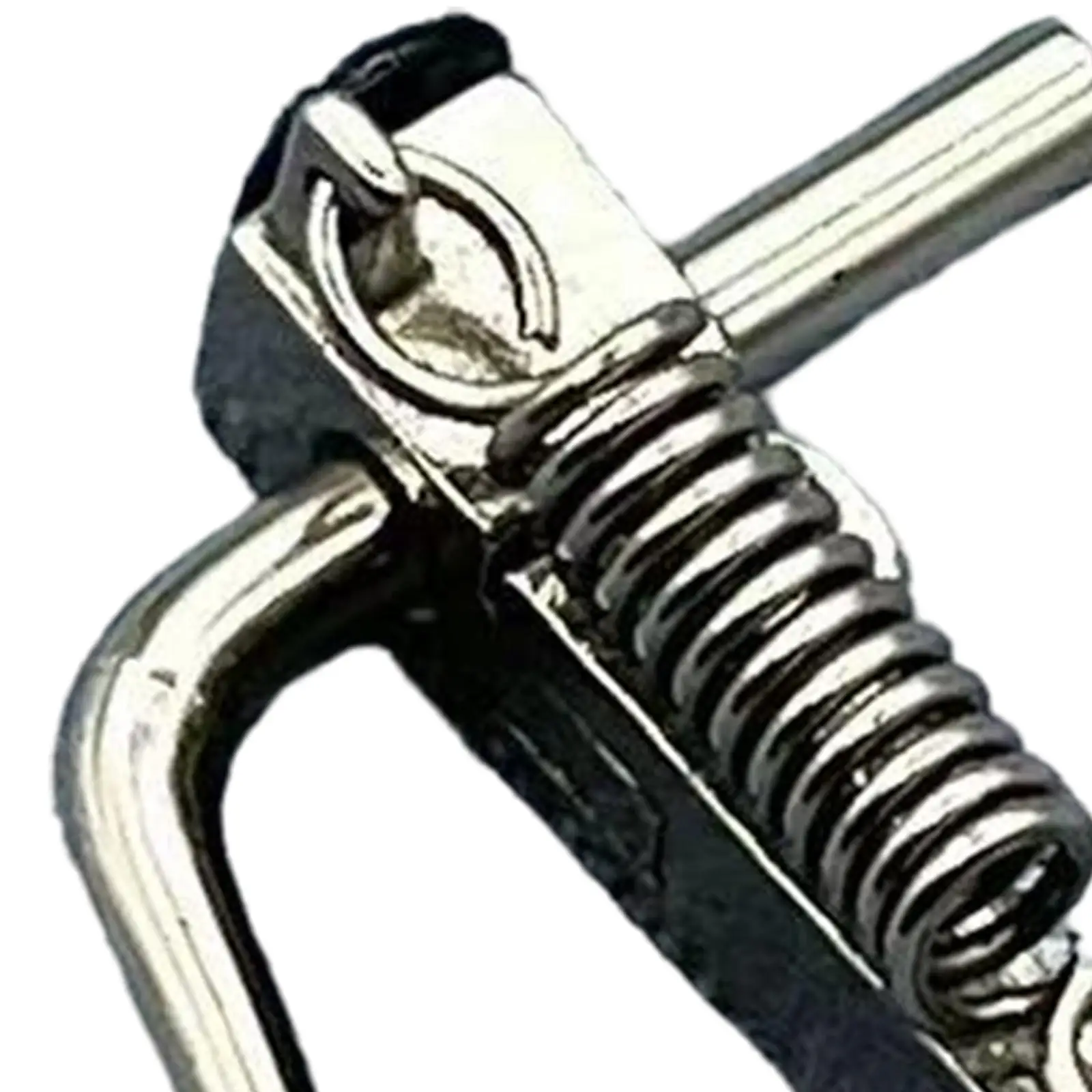 Sewing Machine Edge Guide Shoe Machine Household Device for 574 8820 Wr-9910 Sewing Machine Edge Guide Seam Gauge Screws